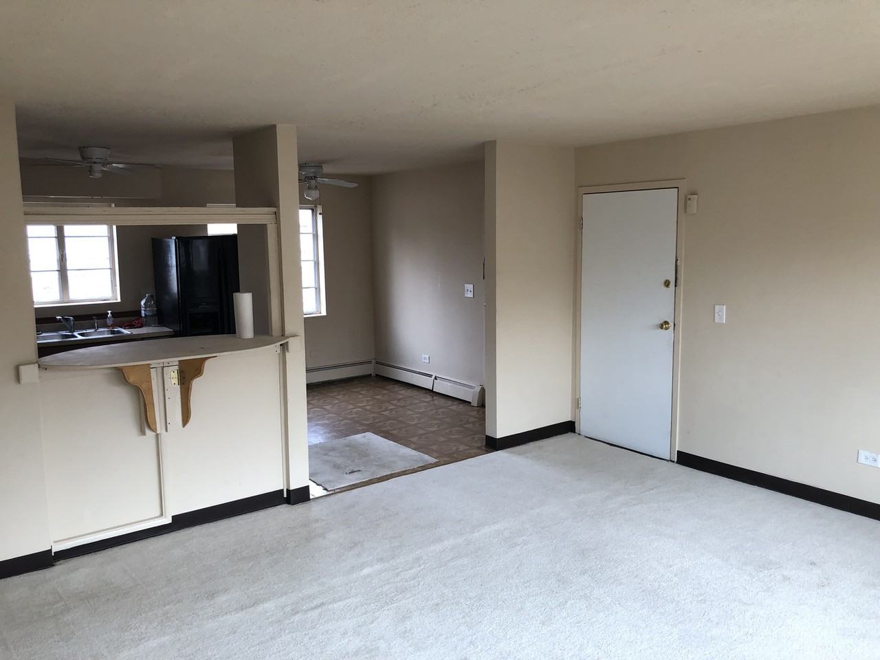 1005 Bellwood Ave #C1 - Photo 2 of 10