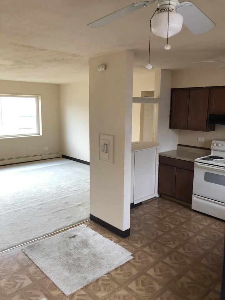 1005 Bellwood Ave #C1 - Photo 3 of 10