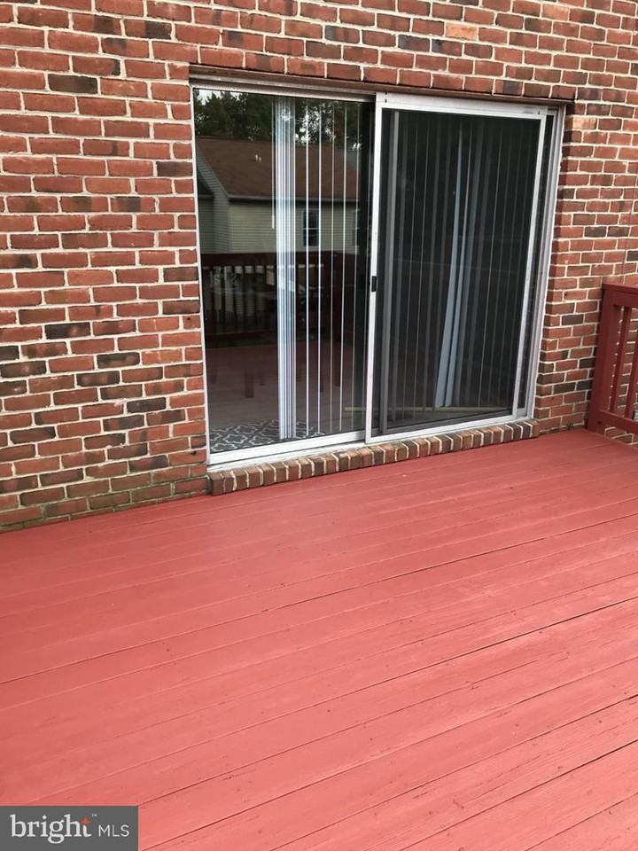 5040 Hilltop Acres Rd - Photo 2 of 15