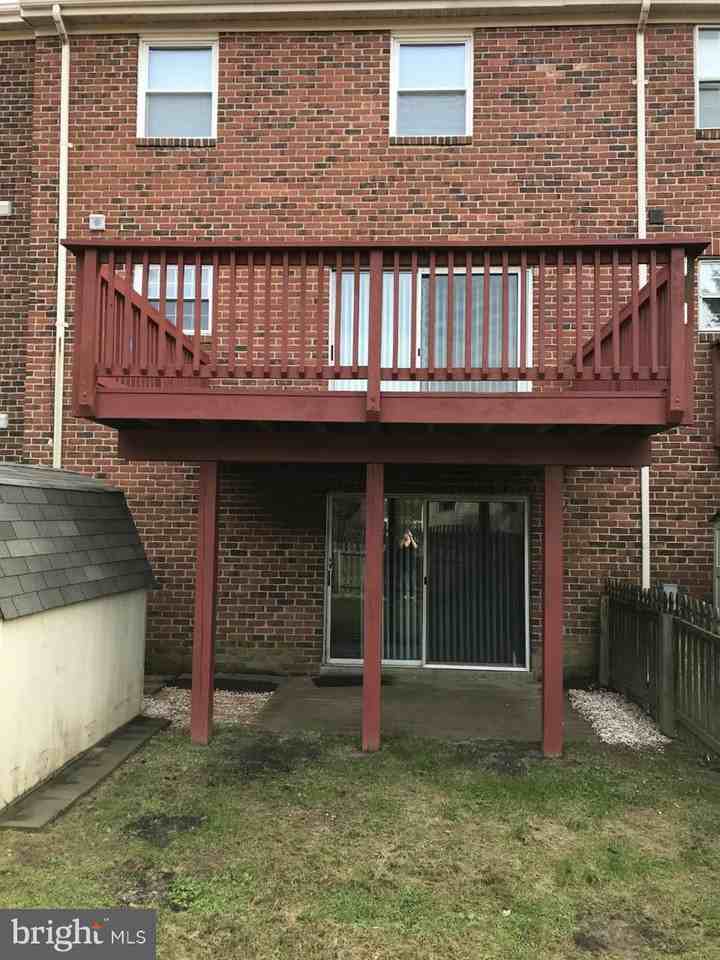 5040 Hilltop Acres Rd - Photo 3 of 15