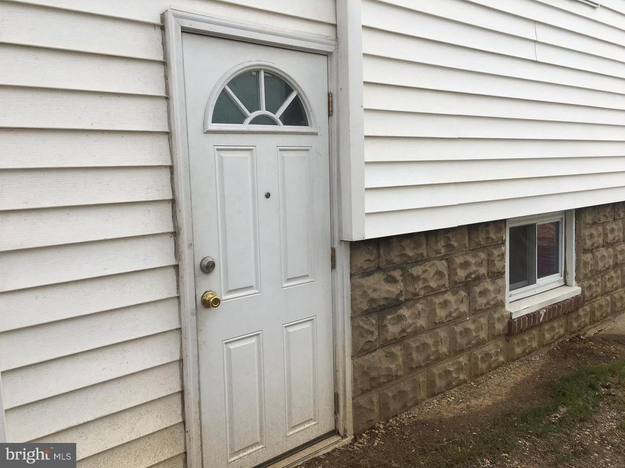 4514 East-West Hwy - Photo 2 of 29