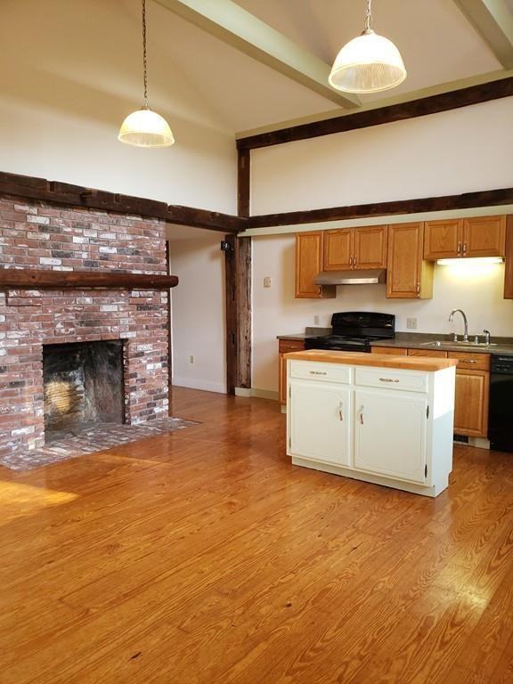 10 South Ln - Photo 3 of 14