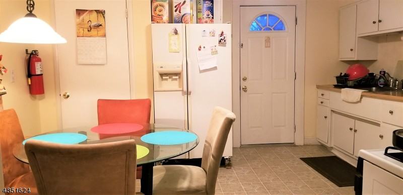 18 N 8th St - Photo 2 of 8