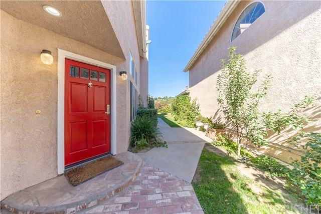 24727 Cll Largo - Photo 2 of 21