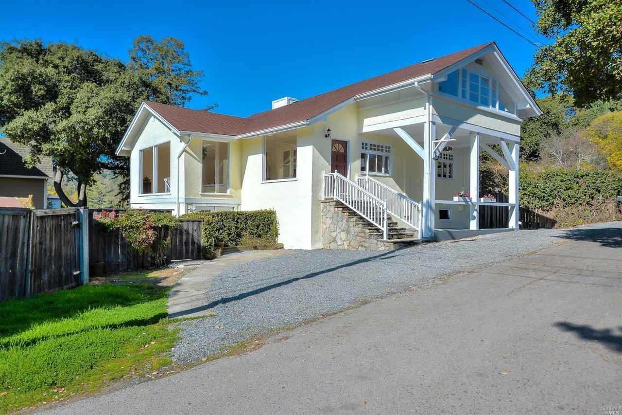 2 Belloreid Ave - Photo 2 of 13