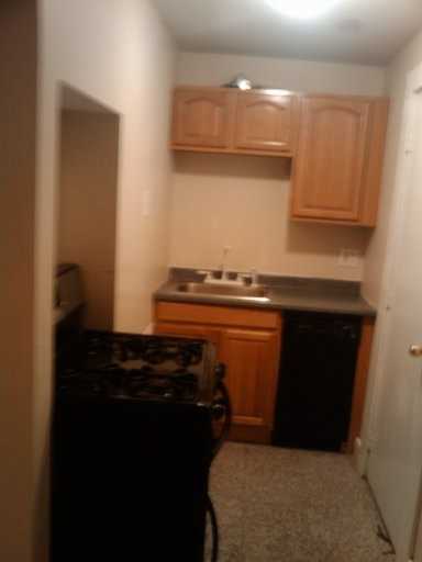 241 Western Avenue - Photo 2 of 3