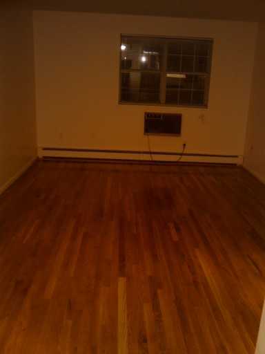 241 Western Avenue - Photo 3 of 3