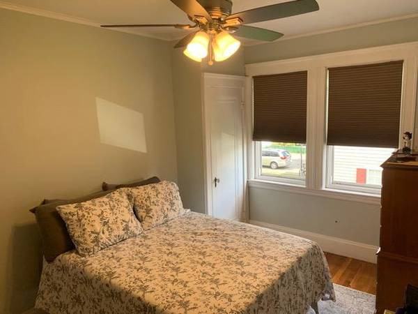 167 Adams St - Photo 2 of 8