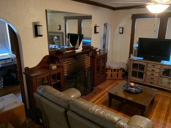 167 Adams St - Photo 3 of 8