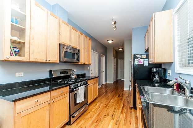 2639 West Belmont Avenue - Photo 2 of 15