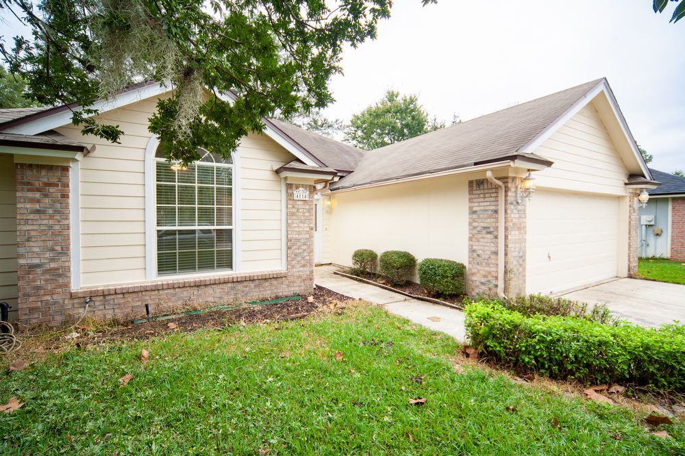 4114 Blad Eagle Lane - Photo 2 of 23