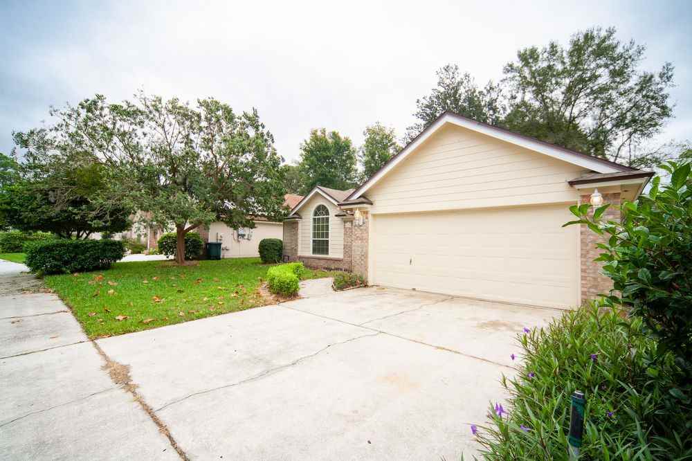 4114 Blad Eagle Lane - Photo 3 of 23