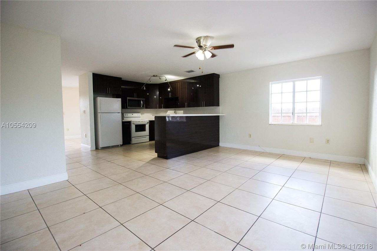 15650 Northwest 39th Court #0 - Photo 3 of 22