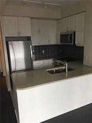 39 Annie Craig Drive #1107