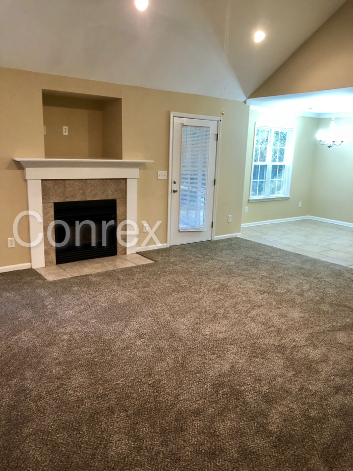 11761 Brant Ward Rd - Photo 2 of 6