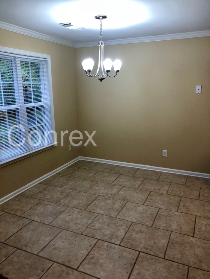 11761 Brant Ward Rd - Photo 3 of 6