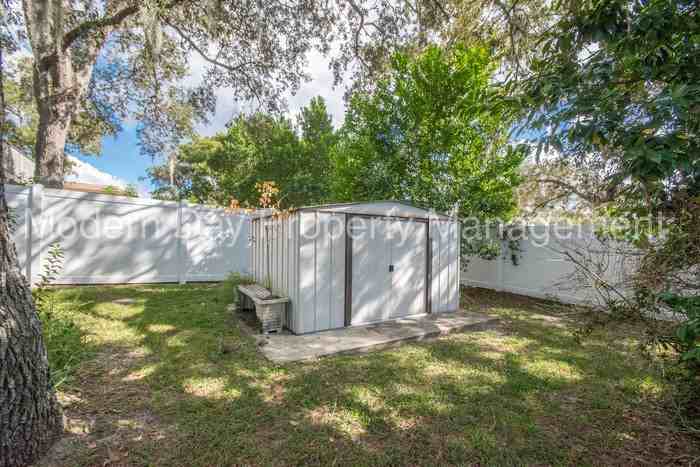 1379 Newhope Rd - Photo 2 of 19