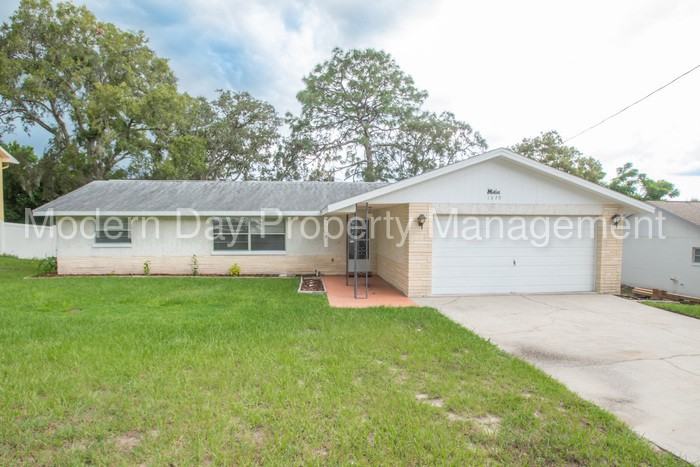 1379 Newhope Rd - Photo 3 of 19