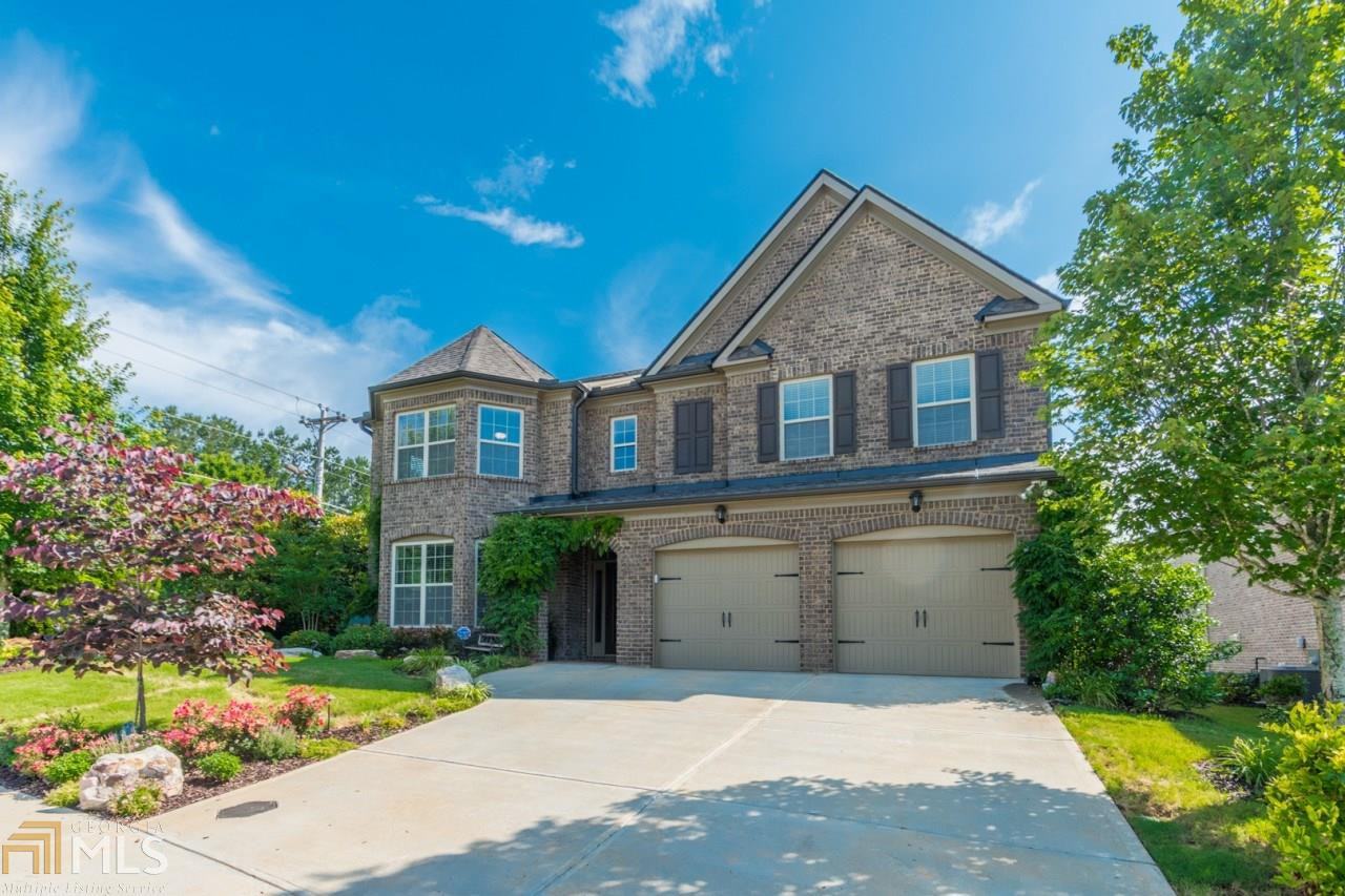 2615 Augeron Ct - Photo 2 of 36