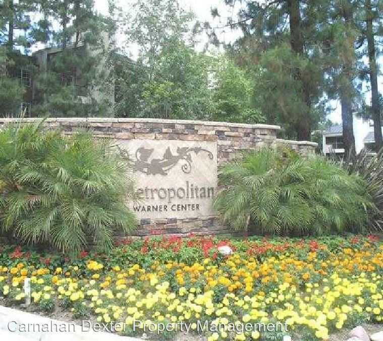 21500 Burbank Blvd. - Photo 3 of 50