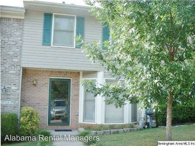 4717 Cheshire Cir - Photo 2 of 13