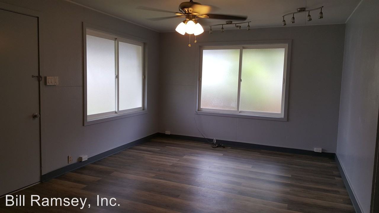 2621 Kamanaiki St - Photo 3 of 5