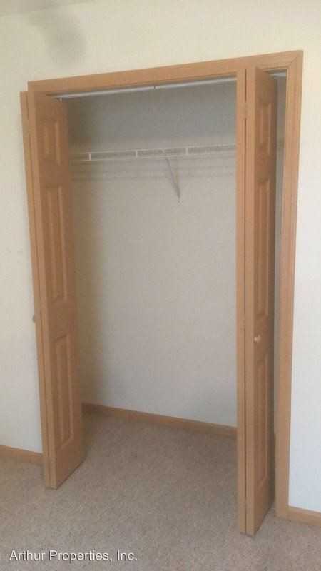 Harrell Ct - Photo 2 of 12