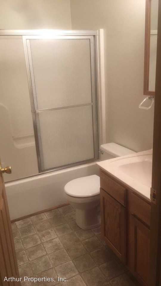 Harrell Ct - Photo 3 of 12