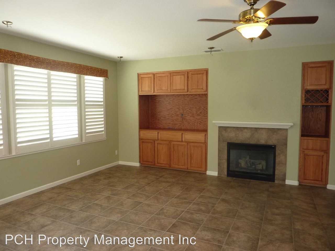 208 Granite Park Ct - Photo 3 of 8