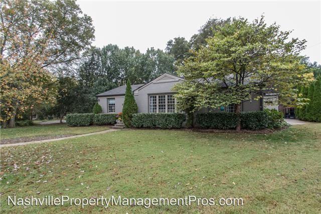 327 Lauderdale Rd - Photo 2 of 19