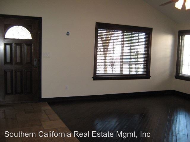 23234 Vía Barra - Photo 2 of 19