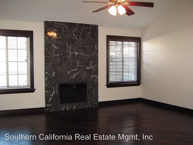 23234 Vía Barra - Photo 3 of 19