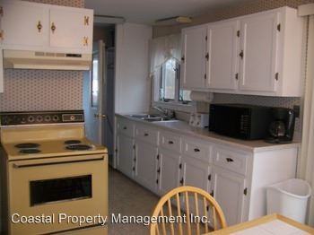 27 New County Rd - Photo 2 of 5