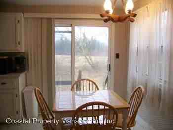 27 New County Rd - Photo 3 of 5