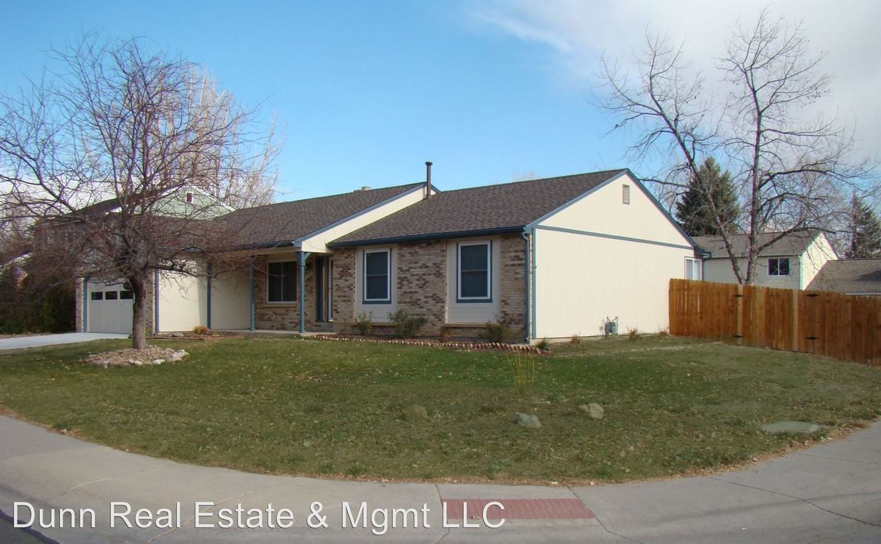 3036 Placer Ct - Photo 2 of 18