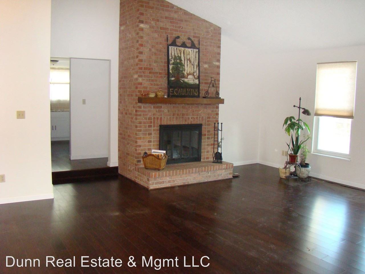 3036 Placer Ct - Photo 3 of 18