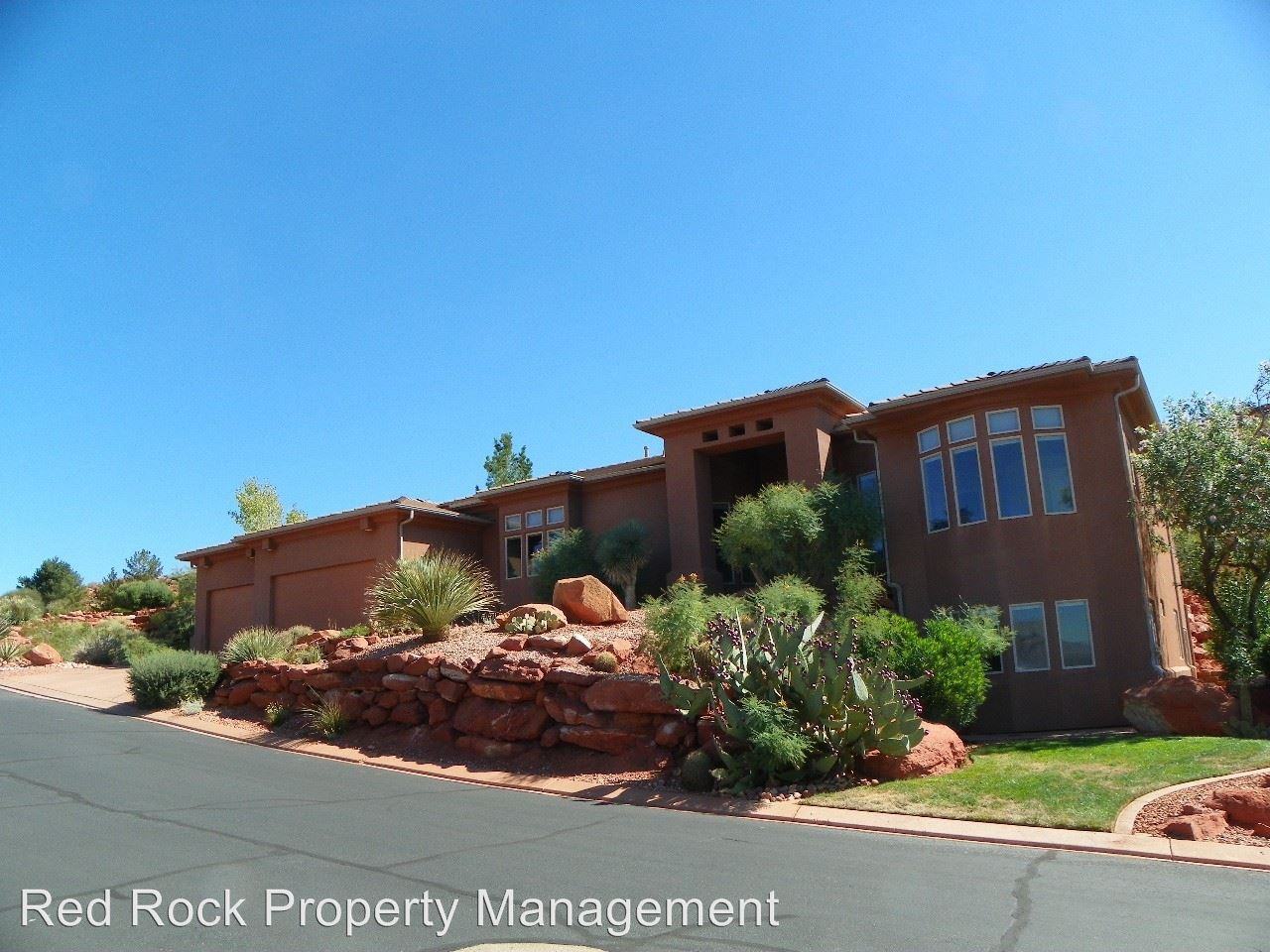 1680 Starling Cir - Photo 2 of 26