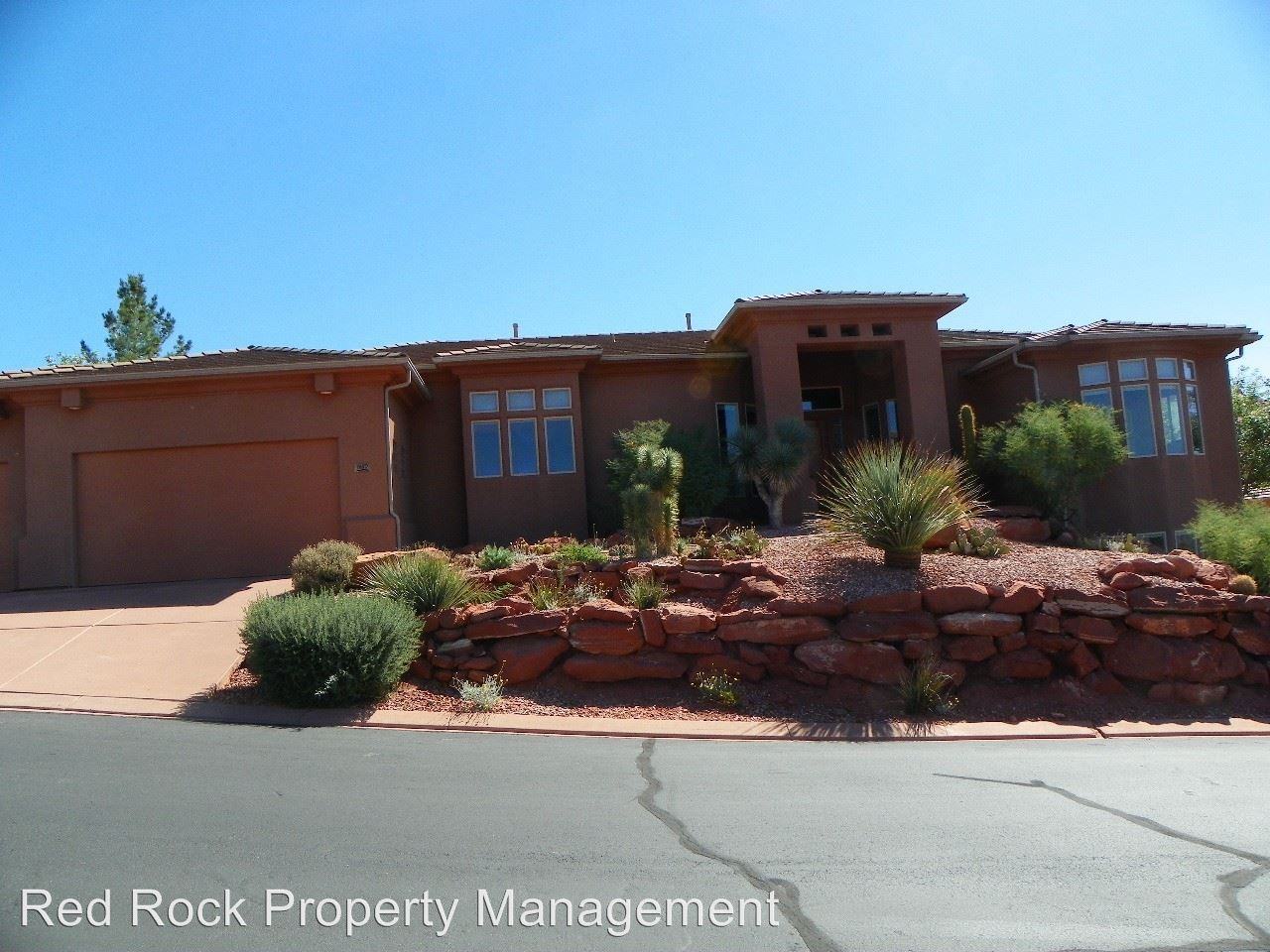 1680 Starling Cir - Photo 3 of 26