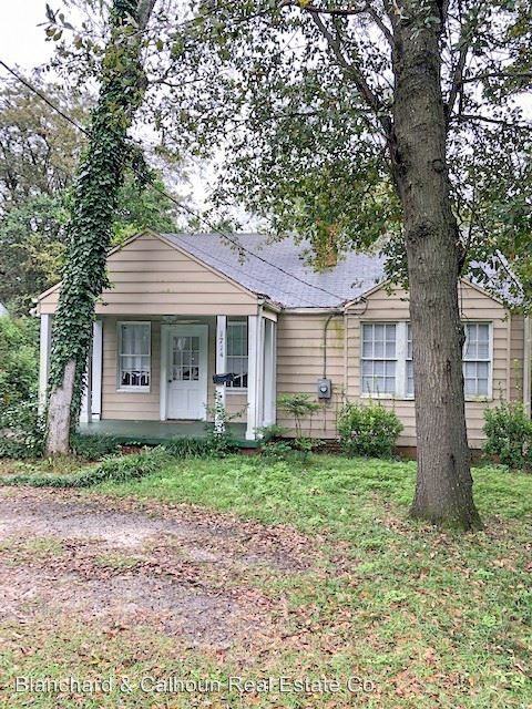 1714 Kissingbower Rd - Photo 2 of 2