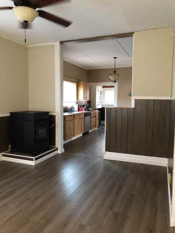 410 Columbia Ave N - Photo 3 of 18