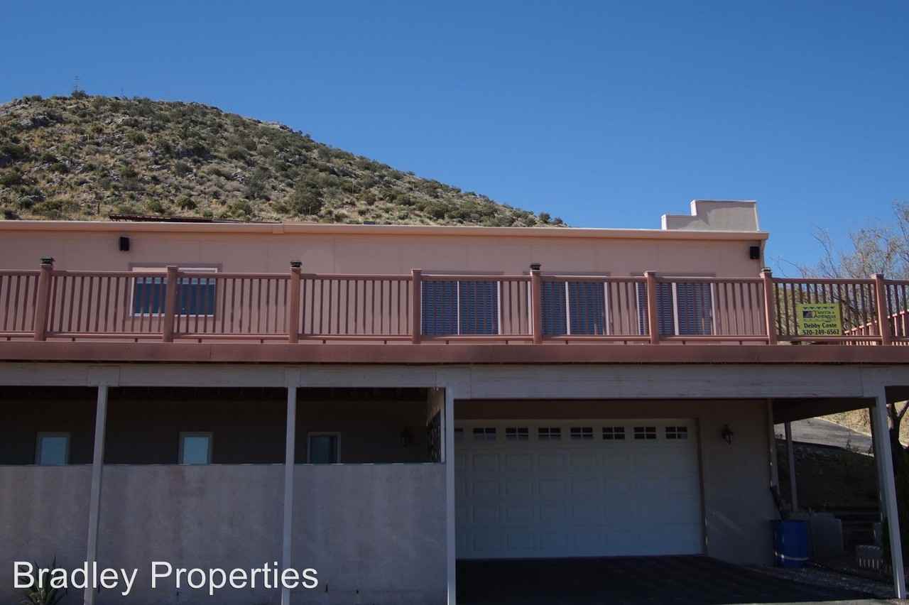 6272 S Kiefer Trail - Photo 2 of 27