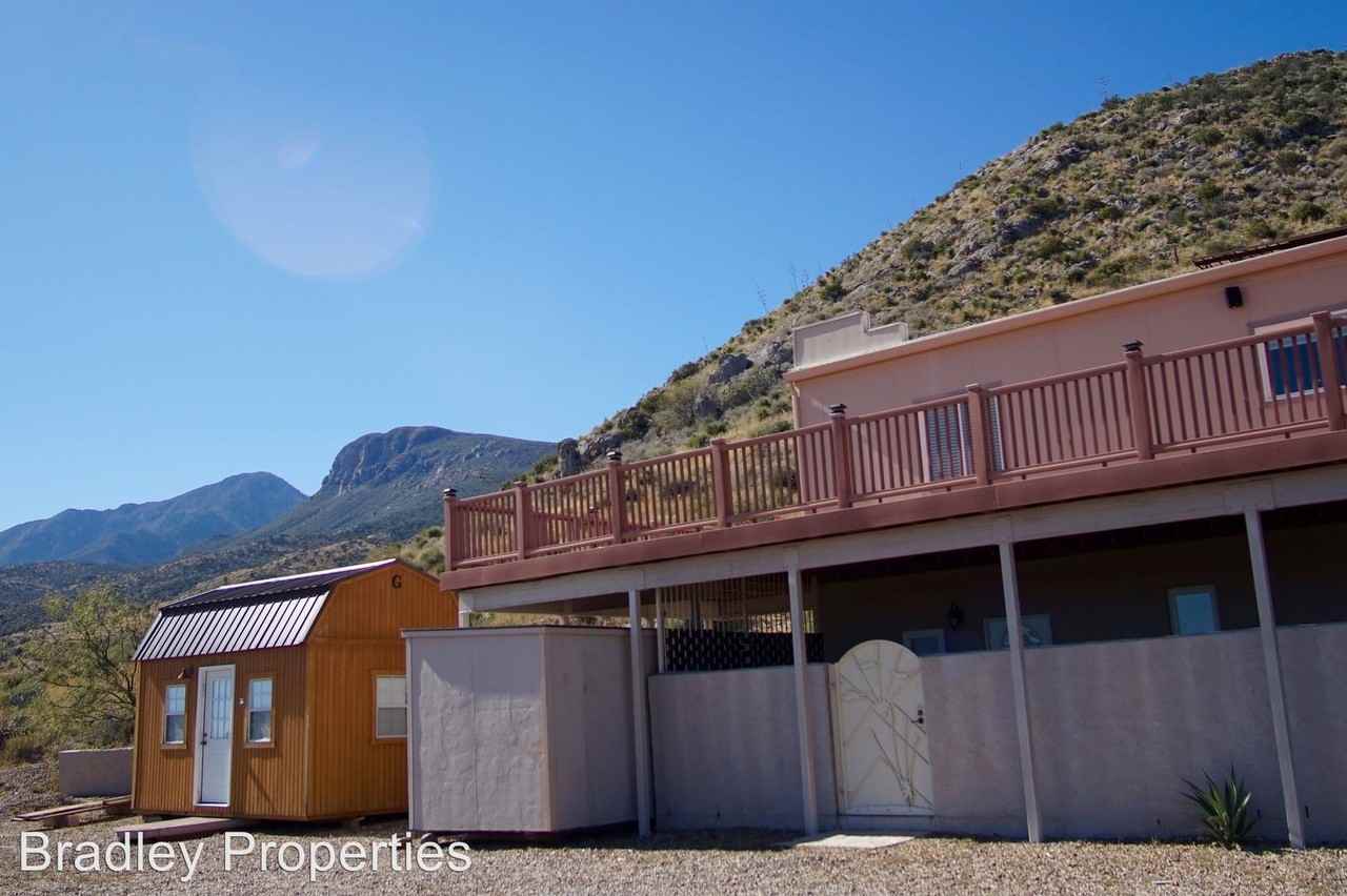 6272 S Kiefer Trail - Photo 3 of 27