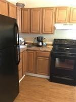 196 Maple St #198 - Photo 3 of 9