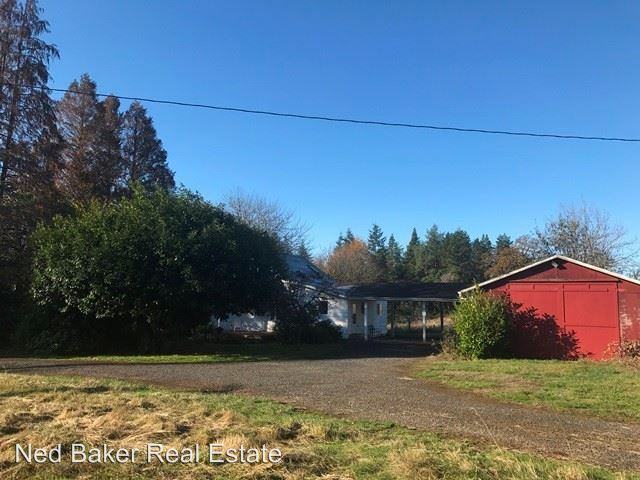 44109 W McCully Mountain Rd - Photo 3 of 50