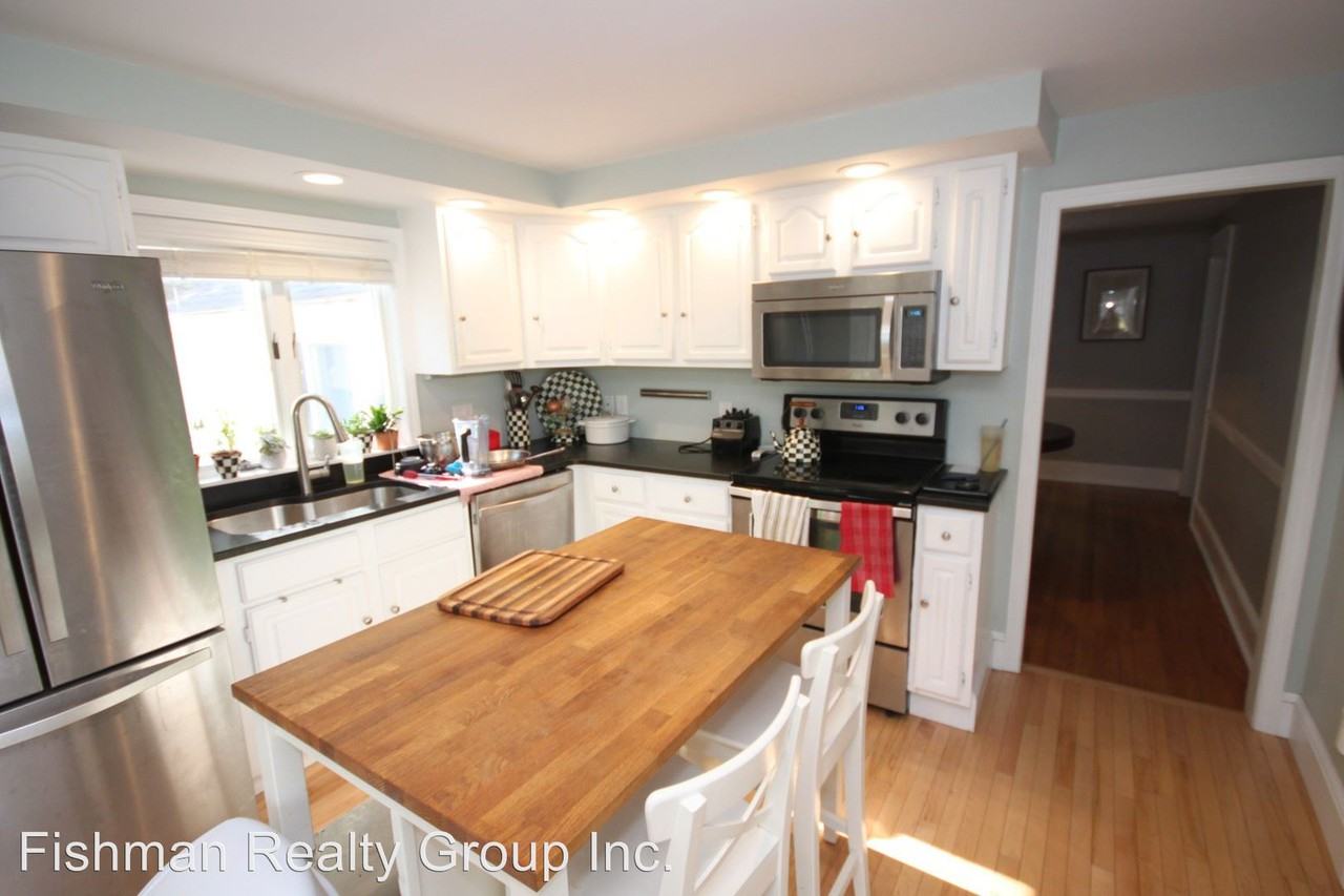 20 Ivie Rd - Photo 2 of 14