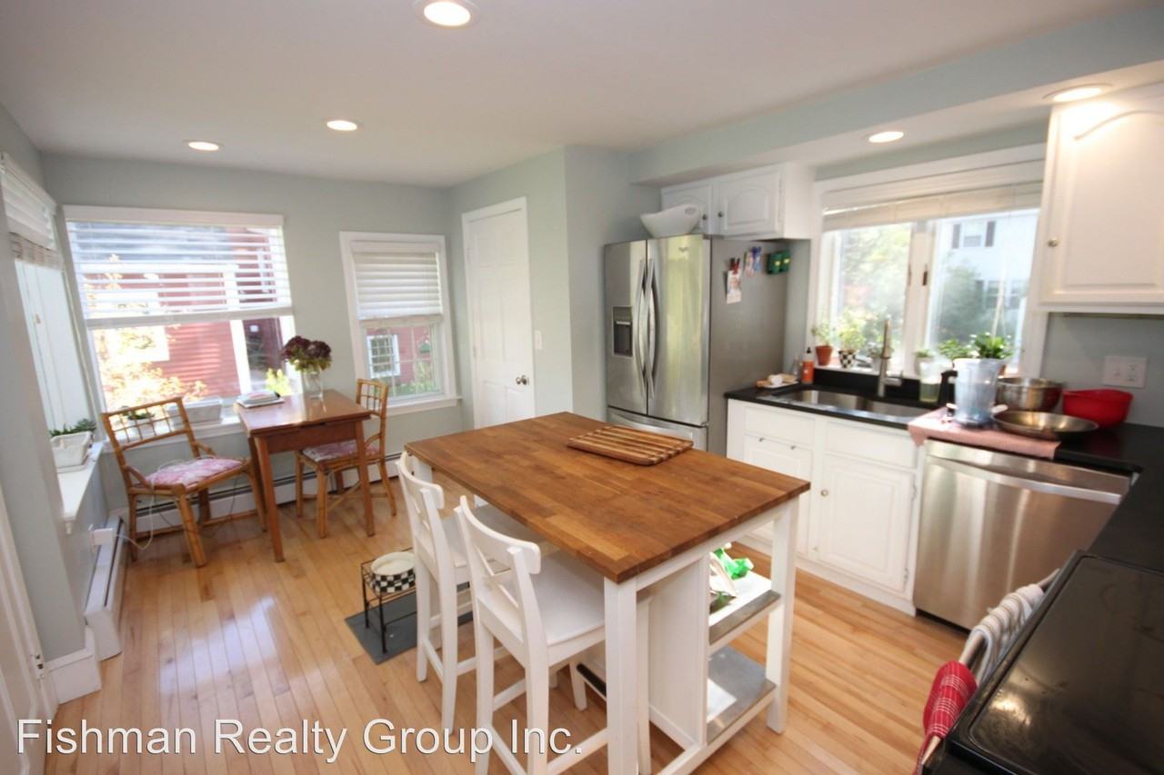 20 Ivie Rd - Photo 3 of 14