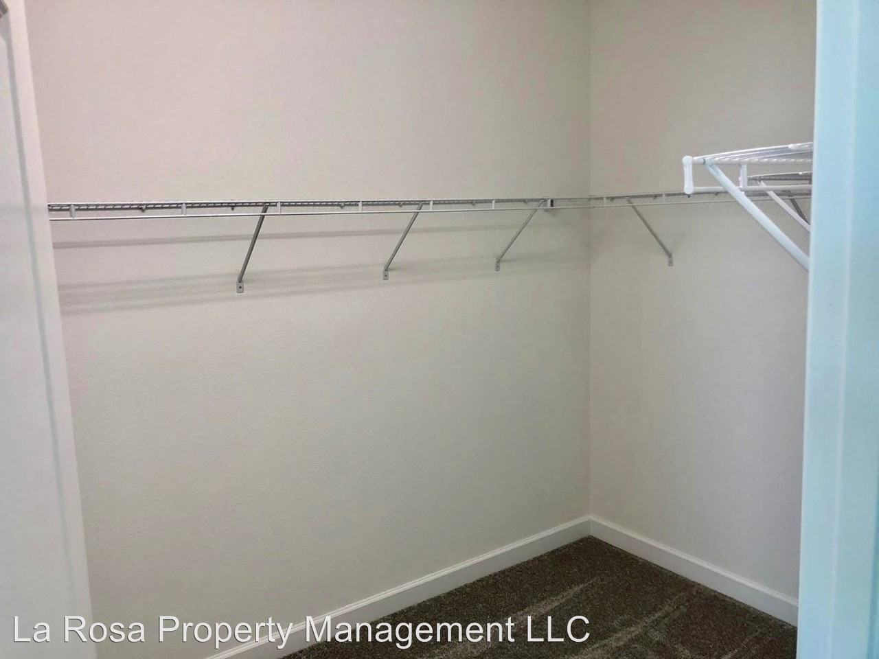 4668 Tribute Trail - Photo 2 of 25