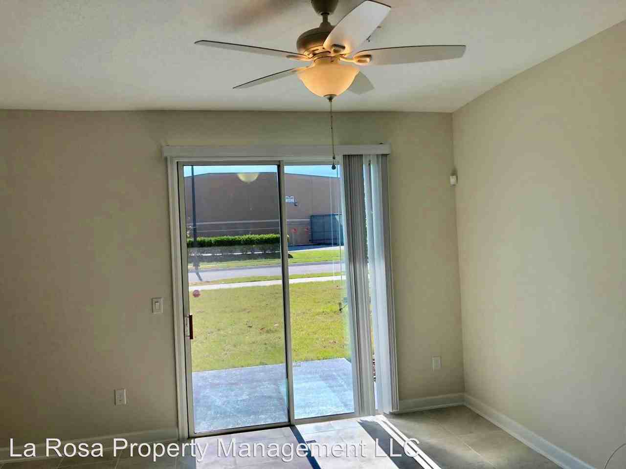 4668 Tribute Trail - Photo 3 of 25