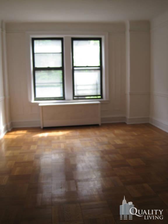 865 West End Ave #3C