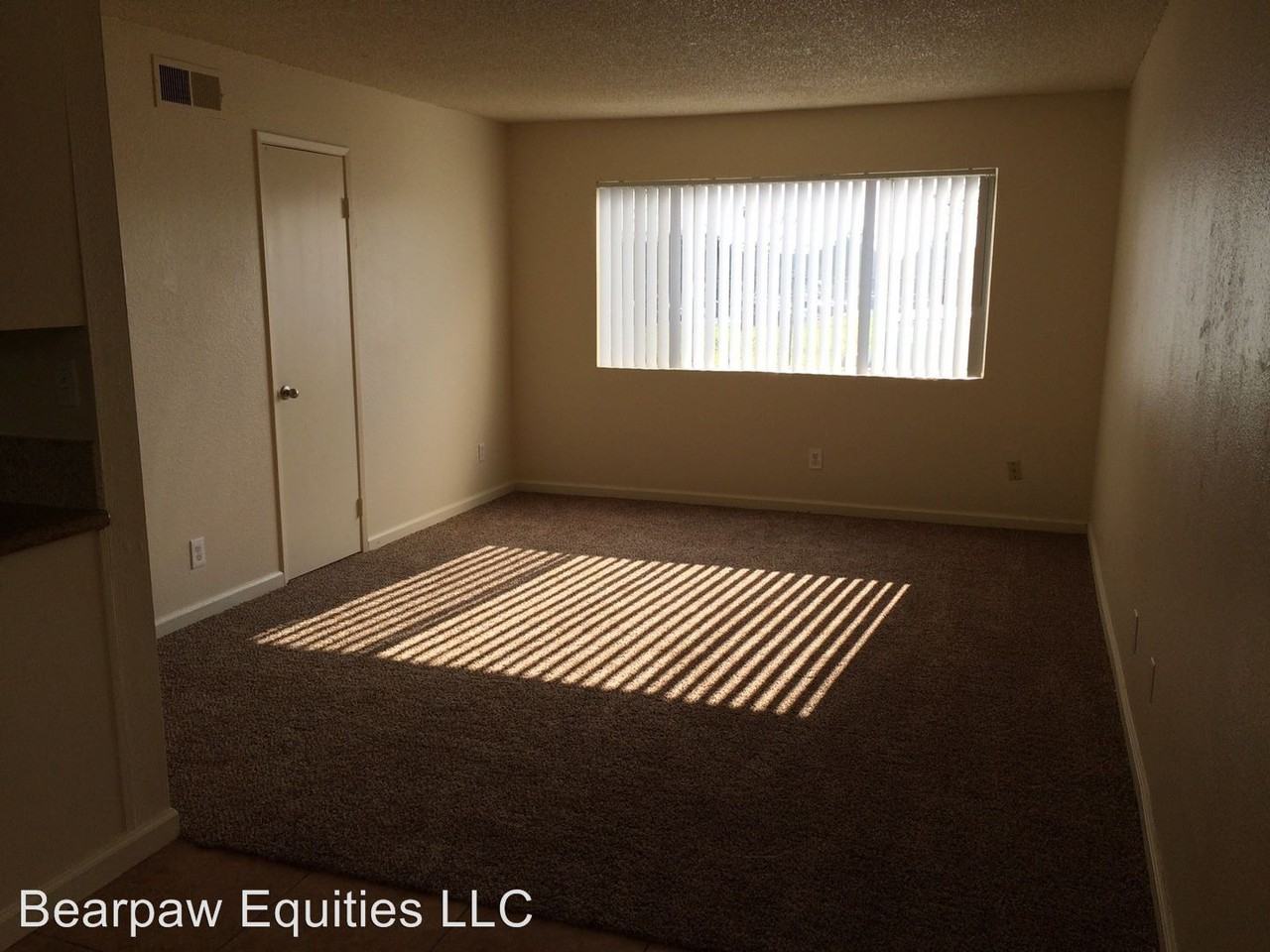 5401 Garfield Ave - Photo 2 of 6